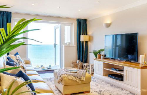 Tranquil Shores - Foto 5