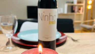 Casa do Souto - City - Foto 4