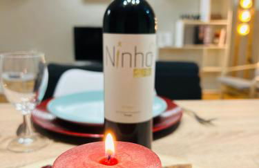 Casa do Souto - City - Foto 4