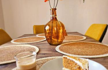 Chalet con piscina, barbacoa y jacuzzi en Valencia - Photo 60