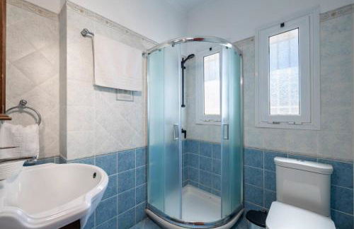 Leone Luxury Villas - Foto 17