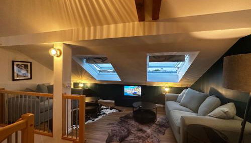 Marktblick Apartments nähe der RB-Arena - Foto 5