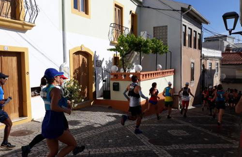 Casa d'Avó - Foto 36