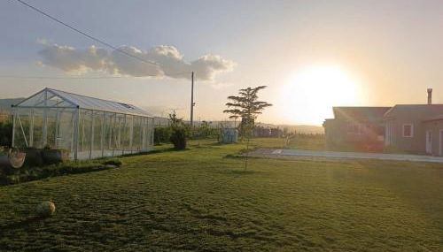 Due chicchi d'infinito - Foto 2, Garden, Garden view