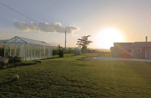 Due chicchi d'infinito - Foto 2