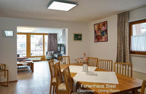 Ferienhaus Sissi - Photo 9