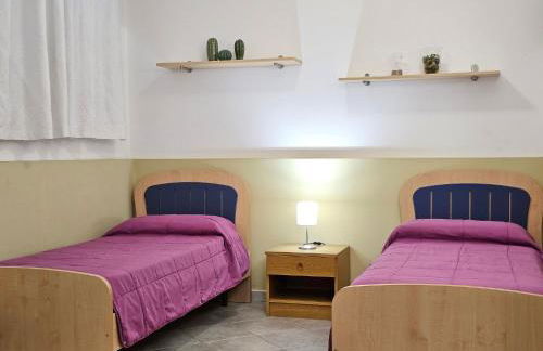 Holiday Home Ferienvilla mit Wasserblick by Interhome - Foto 25