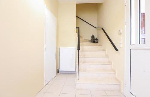 Natasha’s home - Foto 14