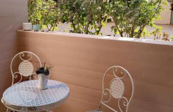 RosaMaria's Garden - Foto 34