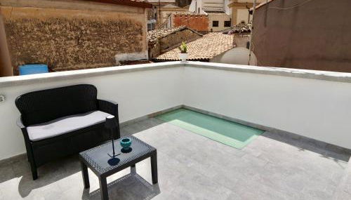 Casetta al Duomo - Foto 3