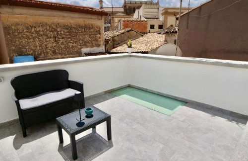 Casetta al Duomo - Foto 3