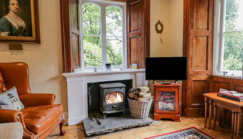 Danes Court - Foto 4