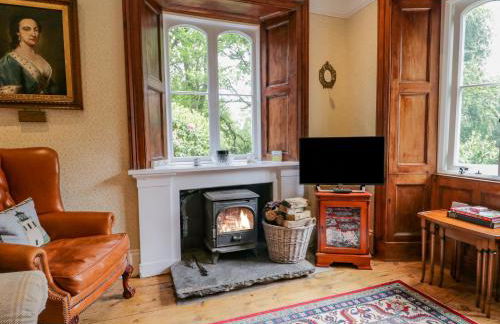 Danes Court - Foto 4