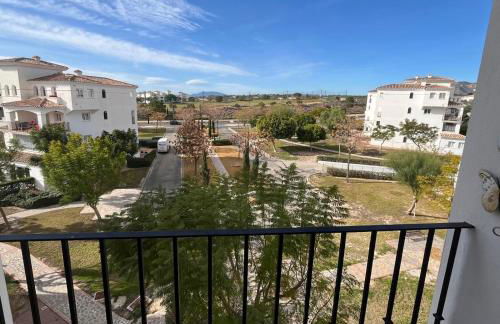 Luxury 2 bed Penthouse on Golf Course Murcia - Foto 72