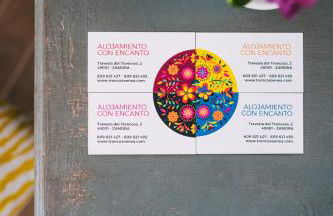 TRONCOSO ENEA - Foto 29