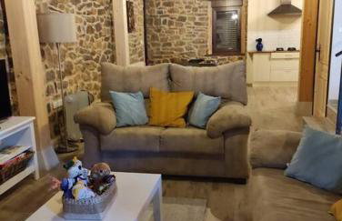 Casa abuela Carmen - Foto 9