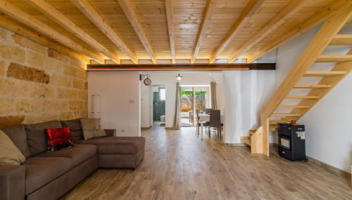 Casa Incanto - Foto 5