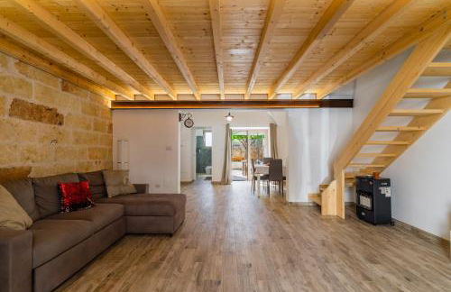 Casa Incanto - Foto 5