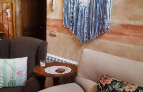 Apartamentos La Borda Castillon - Foto 54