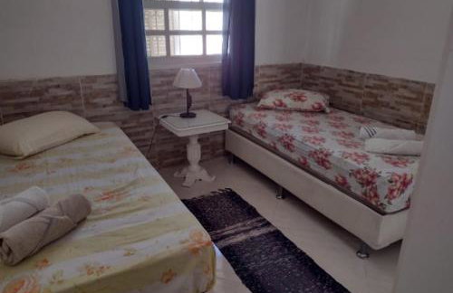 CASA EM PRAIA SECA - Foto 25