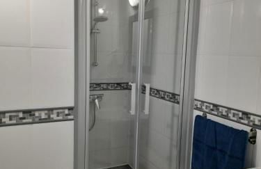 La Casita Perlita - Foto 13