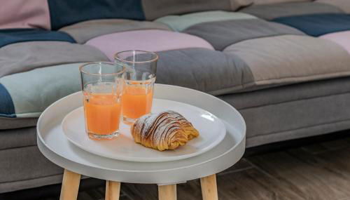 Casa das Virtudes, Lapa - Estadia no coração do Porto - Foto 4