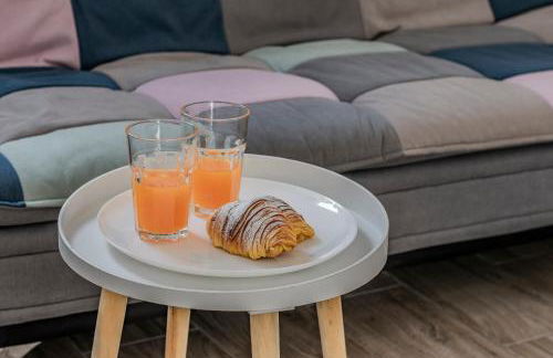 Casa das Virtudes, Lapa - Estadia no coração do Porto - Photo 4