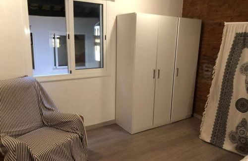 Charming house next to the sea and Barcelona for 6 - Photo 11