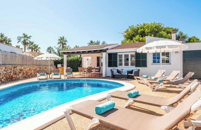 Son Tortuga - Foto 25