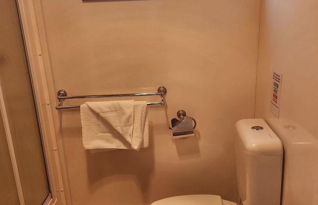 Eden Gateway Holiday Park - Photo 41