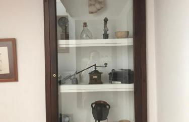 Masia MATUTANO - Foto 18