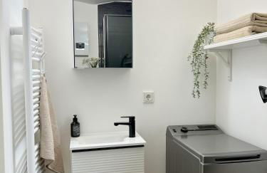 JUPAS - Premium Apartments Trier - Foto 26