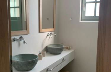 AnamneZia Luxury Suites - Foto 28