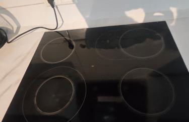 Exklusives Work and Stay Apartment Nähe Olpe, Attendorn und Finnentrop 3 Schlafzimmer 6 betten , Küche, Bad - Foto 16