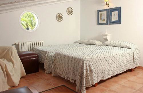 Las Tórtolas - Foto 12