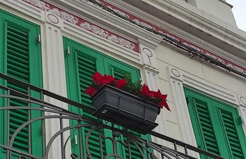 SoleMareMessina - Foto 49