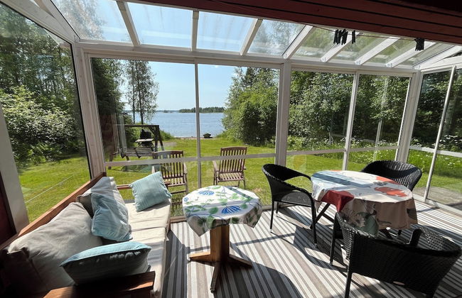 Karjalan Helmi - Foto 13