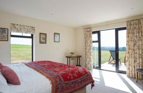 The Wendy House - Photo 7