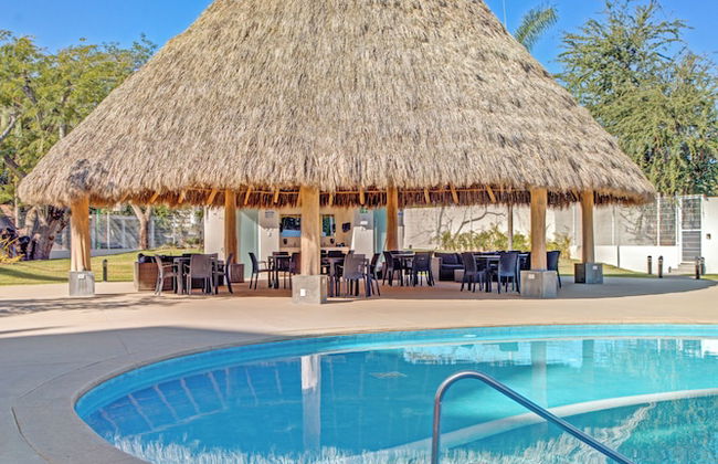 Altamar Canal View Condos - Foto 41