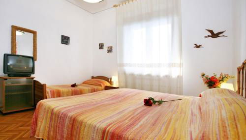 Appartamento Rialdoli - Foto 2