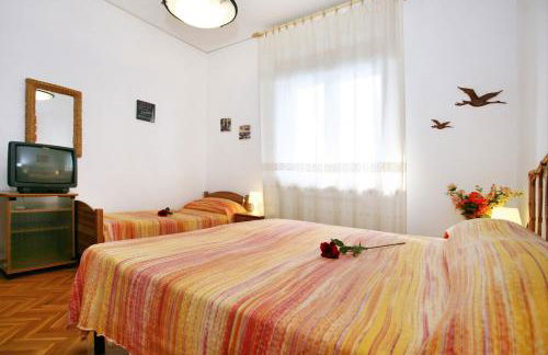 Appartamento Rialdoli - Foto 2