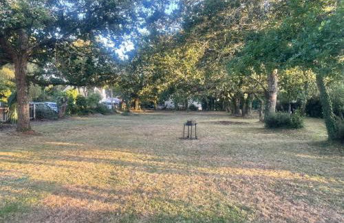 Maison familiale , Mine d'or à pied - Foto 31