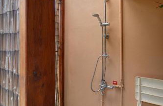 Villa Olivo Kampani - Foto 70