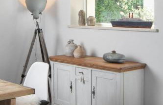 Holiday Home mit eigenem Pool by Interhome - Foto 9