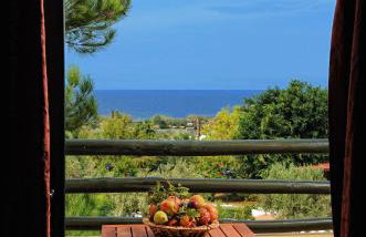 Kreta Natur - Photo 9
