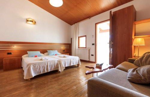 Es Pas Formentera Agroturismo - Foto 120