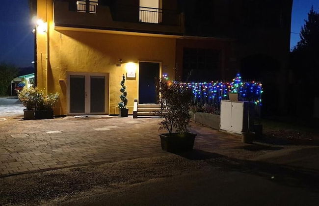 Casadelfalegname - Foto 15