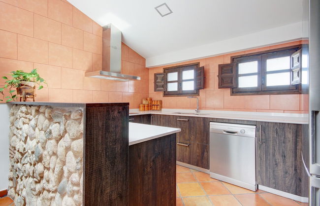 Masia Can Canyes & Spa - Foto 40