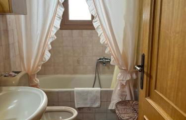 Rustic and Spacious House - Foto 47