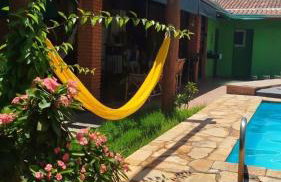 Casa Raizer Temporada, Eventos e Festas - Foto 9